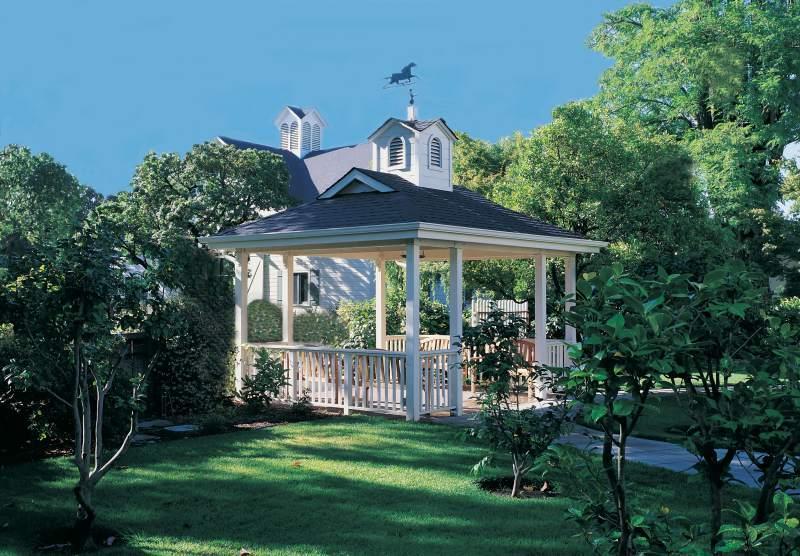 Macarthur Place Inn & Spa Sonoma Luaran gambar